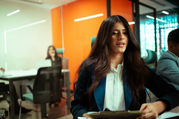 Assurance auto pas chère : les facteurs déterminants à savoir