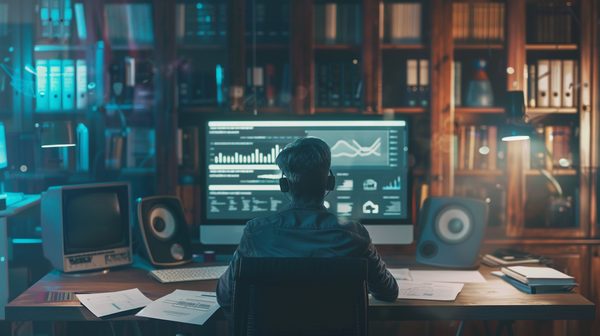 Dénichez les meilleurs solutions de crédit immobilier