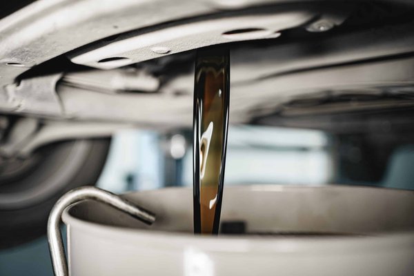 Comment lutter contre les effets corrosifs de l'éthanol sur les moteurs ?