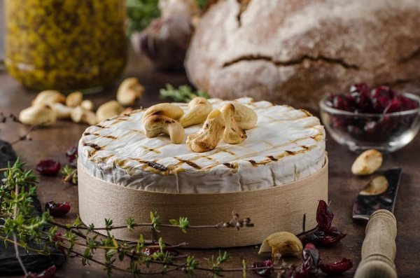 Comment rendre votre EVJF unique et inoubliable ?