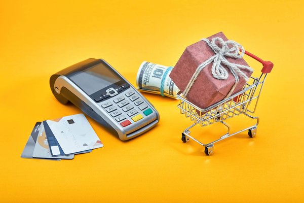 Mini crédit express : tout ce que vous devez savoir pour l'obtenir