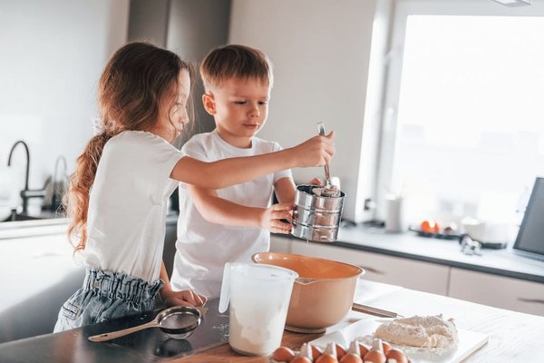 Les sorties d'albums les plus attendues de l'année