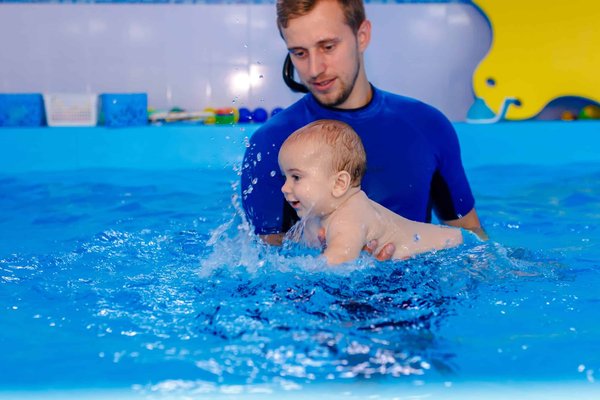 Comment rester compétitif dans un environnement de travail en constante évolution ?