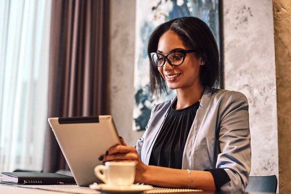 Les secrets des effets spéciaux dans les films à grand budget