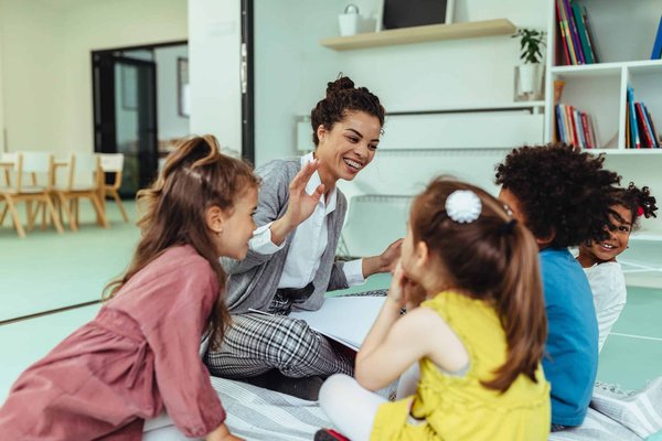 Comment établir et maintenir des limites saines dans une relation ?