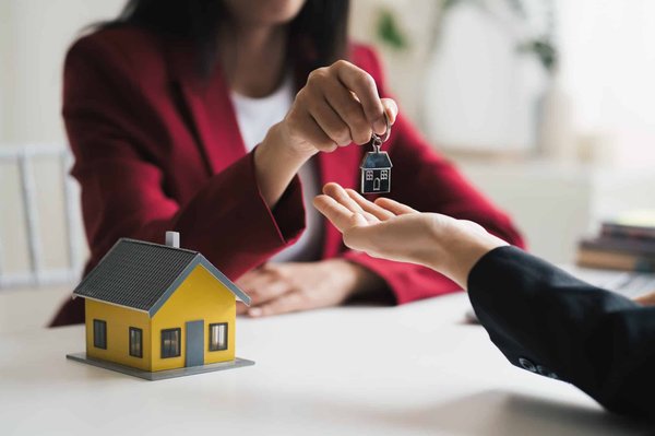 Comment trouver des annonces locatives à La Rochelle