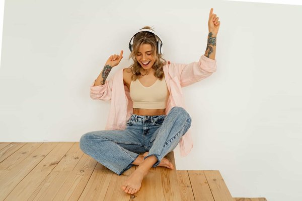 Pourquoi est-il important de valoriser les petits plaisirs de la vie ?