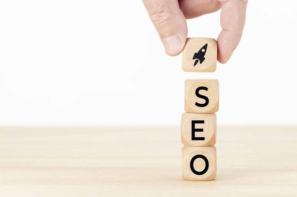 Formation SEO à Marseille : Dominez les Classements des Moteurs de Recherche !