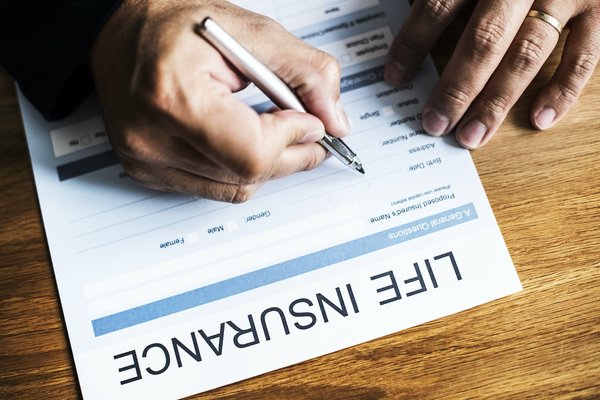 Quels sont les atouts apportés par l'assurance-vie 3e pilier?