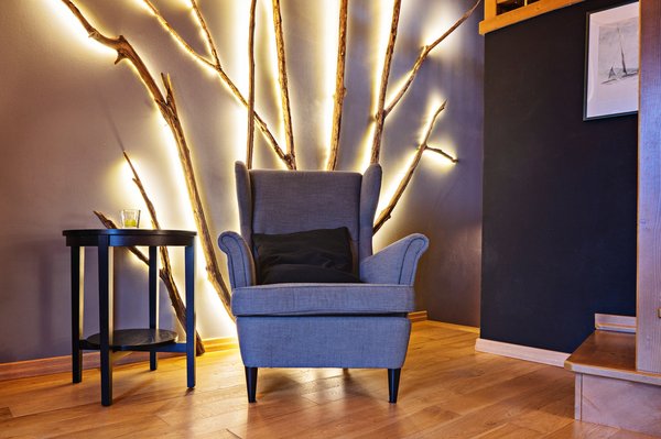 Éclairage intelligent : comment transformer votre intérieur à Lille