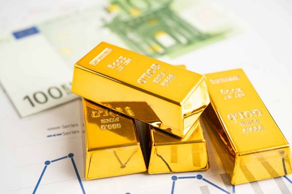 Optimiser les retours sur investissement dans l'or