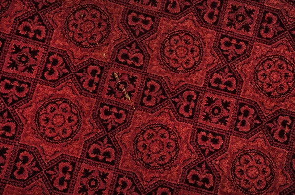 Les chemises beaufs, la nouvelle tendance 2024