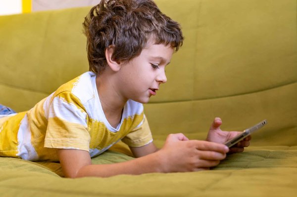 T shirt Dragon Ball Z : les critères de choix à retenir