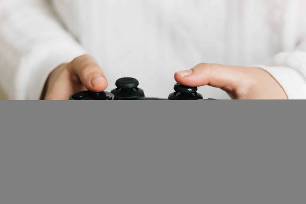 Quelles sont les dernières nouveautés en hardware de jeu recommandées par Gamertop ?