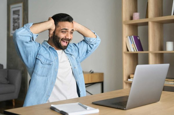 Décrocher un emploi à Gap : comment procéder ?