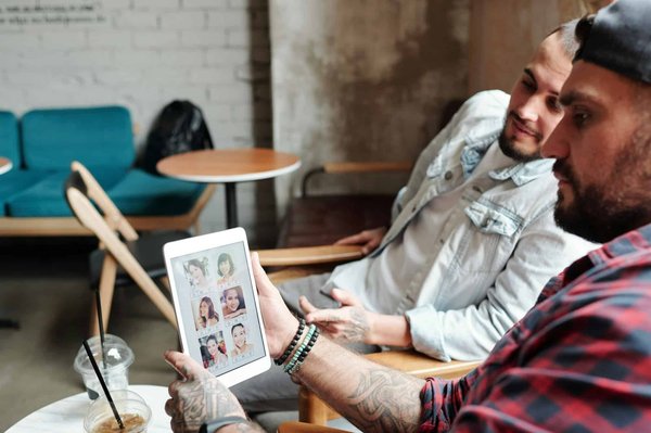 Votre guide fiable pour choisir un site de rencontre