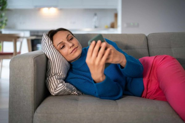 Découvrez Tiilt : avis et retours d'expérience