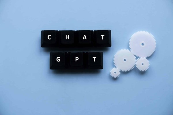 Chatgpt : votre expert en IA du quotidien
