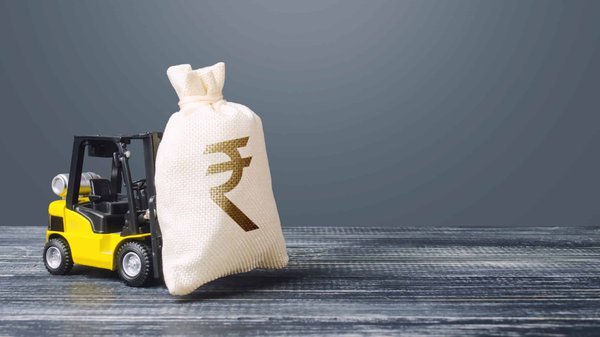 Comment organiser un voyage en famille économique pour créer des souvenirs inoubliables sans se ruiner ?